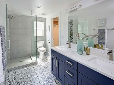 Footprints Floors Footprints Floors Slider 9