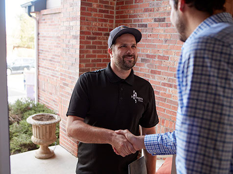 Footprints Floors Footprints Floors Slider 7