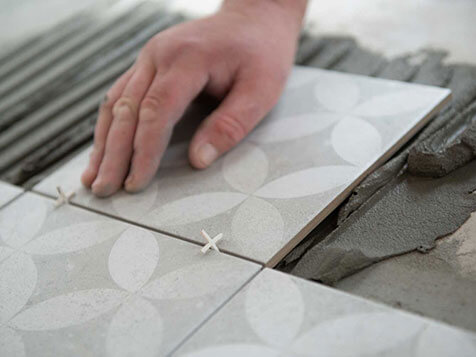 Footprints Floors Footprints Floors Slider 6