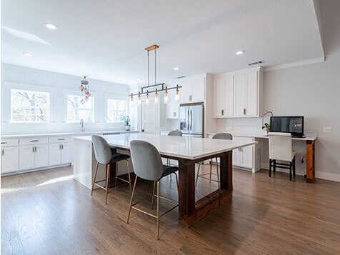 Footprints Floors Footprints Floors Slider 5