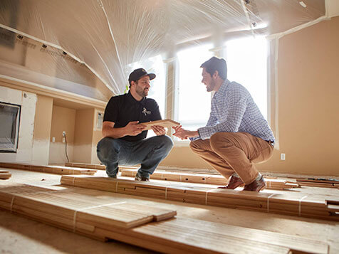 Footprints Floors Footprints Floors Slider 4