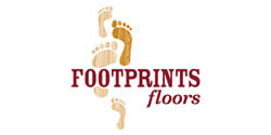 Footprints Floors