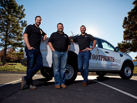 Footprints Floors Footprints Floors Slider 1