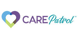 CarePatrol CarePatrol Logo