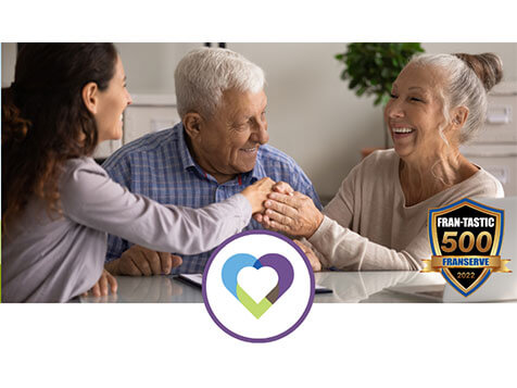 CarePatrol CarePatrol Slider 10