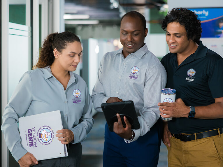 Window Genie Window Genie Slider 5