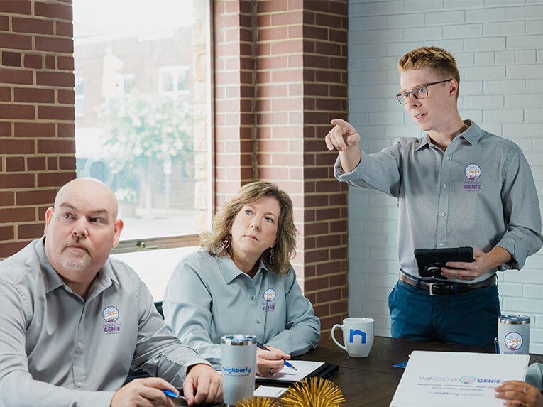 Window Genie Window Genie Slider 4