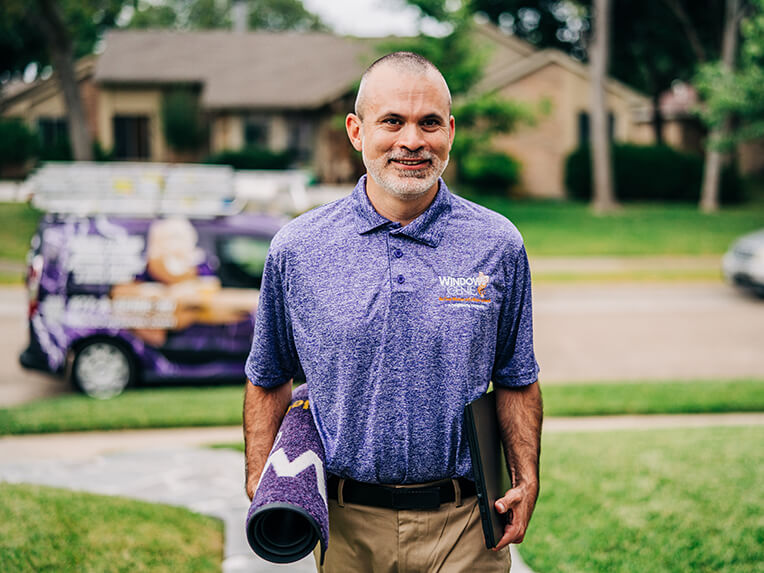 Window Genie Window Genie Slider 6