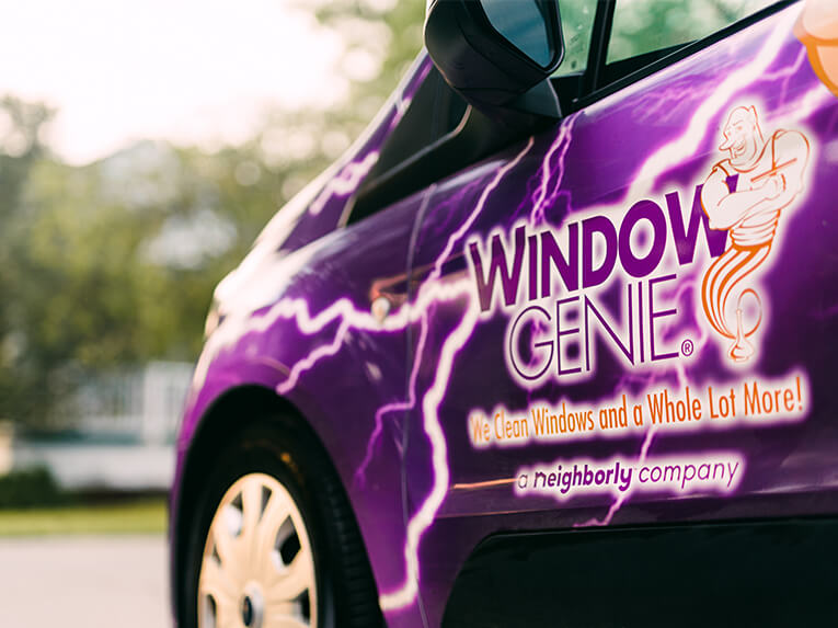 Window Genie Window Genie Slider 7