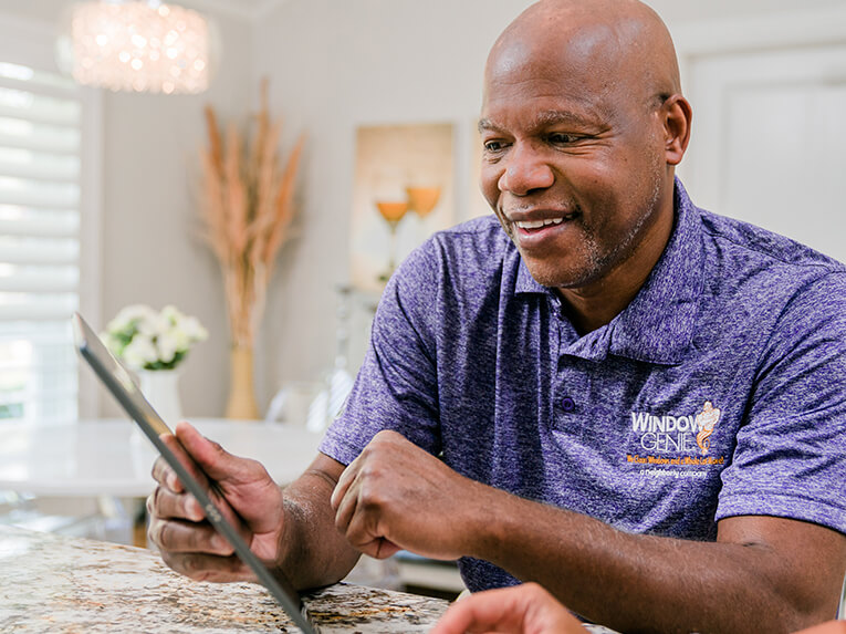 Window Genie Window Genie Slider 8