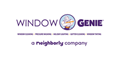 Window Genie