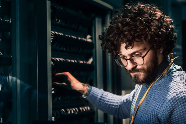 CMIT Solutions Inc CMIT Solutions Inc Slider 1