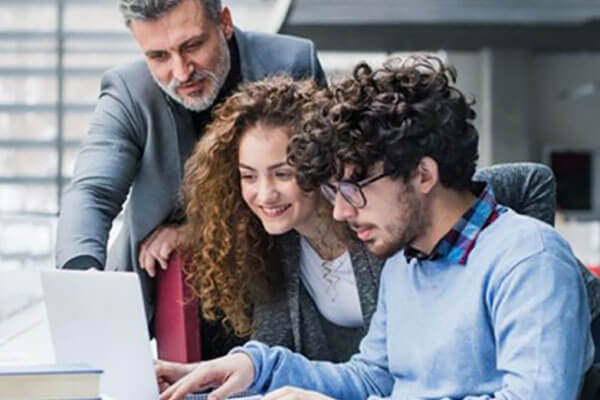 CMIT Solutions Inc CMIT Solutions Inc Slider 2