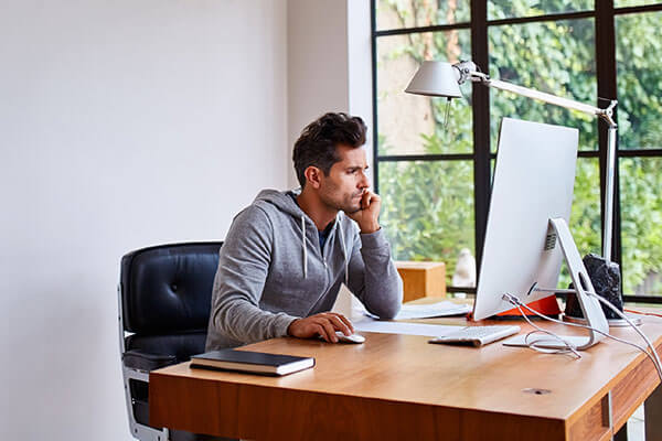 CMIT Solutions Inc CMIT Solutions Inc Slider 3