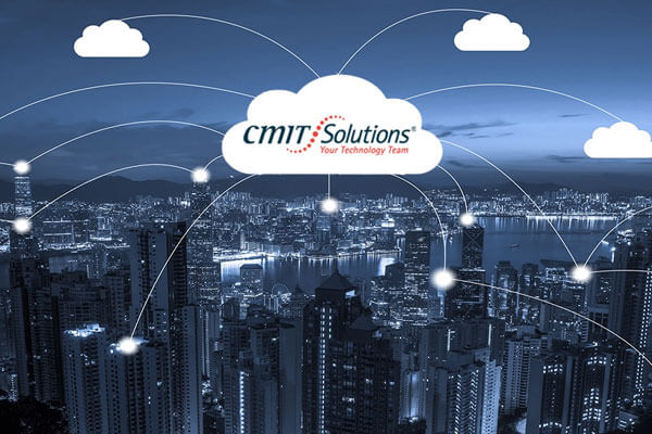 CMIT Solutions Inc CMIT Solutions Inc Slider 4