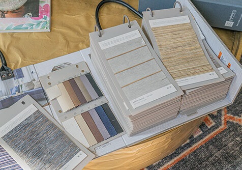 Budget Blinds Budget Blinds Slider 7