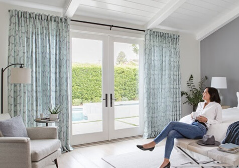 Budget Blinds Budget Blinds Slider 9