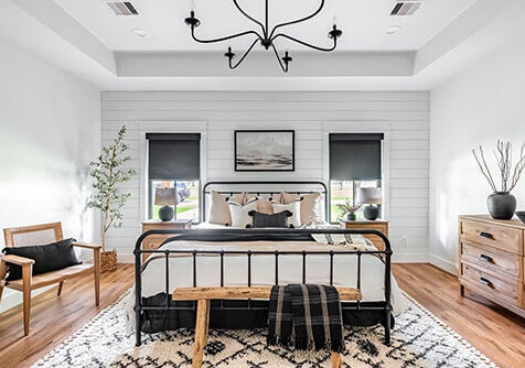 Budget Blinds Budget Blinds Slider 2