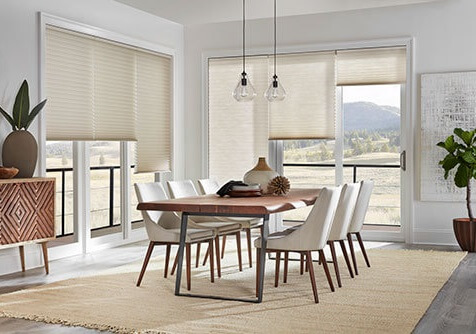 Budget Blinds Budget Blinds Slider 3