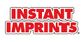 Instant Imprints