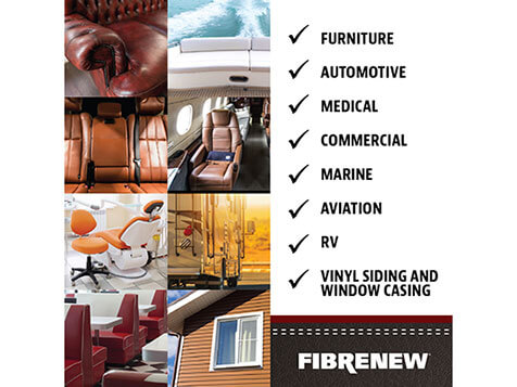 Fibrenew Fibrenew Slider 1