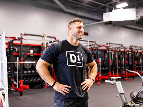 D1 Training Slider 1