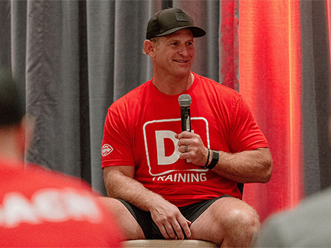 D1 Training Slider 7