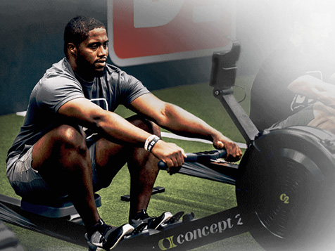D1 Training D1 Training Slider 5