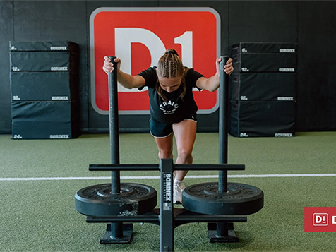 D1 Training Slider 6