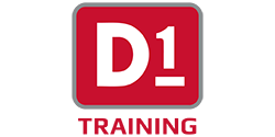 D1 Training D1 Training