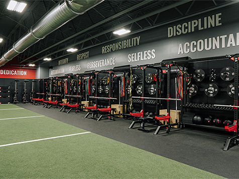 D1 Training D1 Training Slider 3