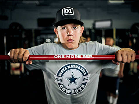 D1 Training Slider 2