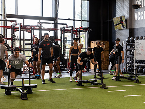 D1 Training Slider 5