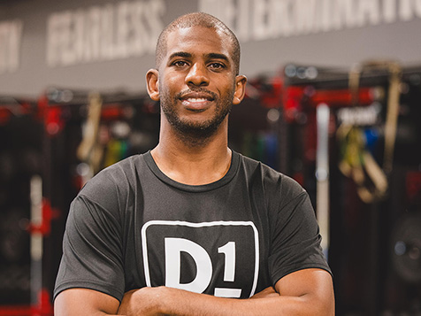 D1 Training Slider 6