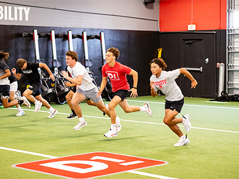 D1 Training Slider 7