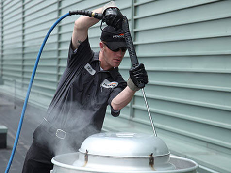 Kitchen Exhaust and Pizza Oven Cleaning Kitchen Exhaust and Pizza Oven Cleaning Slider 2