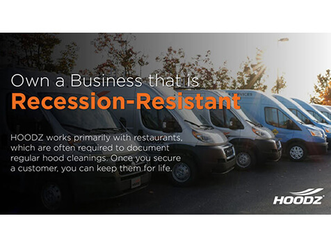 Kitchen Exhaust and Pizza Oven Cleaning Kitchen Exhaust and Pizza Oven Cleaning Slider 3