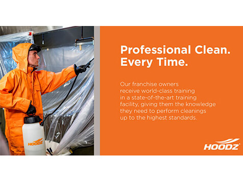 Kitchen Exhaust and Pizza Oven Cleaning Kitchen Exhaust and Pizza Oven Cleaning Slider 8