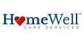 HomeWell Care Services