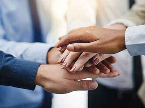 HomeWell Care Services HomeWell Care Services Slider 2