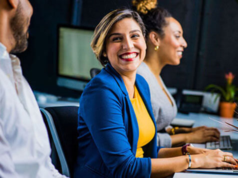 HomeWell Care Services HomeWell Care Services Slider 4