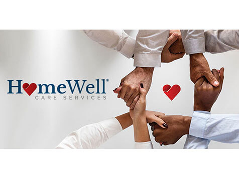HomeWell Care Services HomeWell Care Services Slider 7