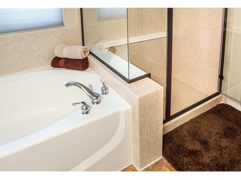 Miracle Method Surface Restoration Miracle Method Surface Restoration Slider 1