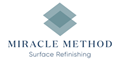 Miracle Method
