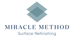 Miracle Method Surface Restoration Miracle Method Surface Restoration Logo