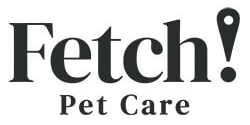 FETCH Pet Care FETCH Pet Care