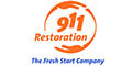 911 Restoration