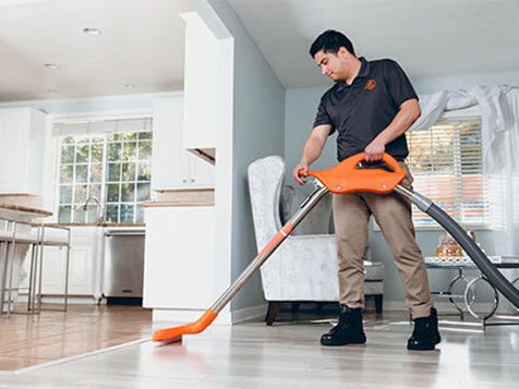 911 Restoration 911 Restoration Slider 3