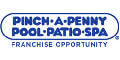 Pinch A Penny Pinch A Penny