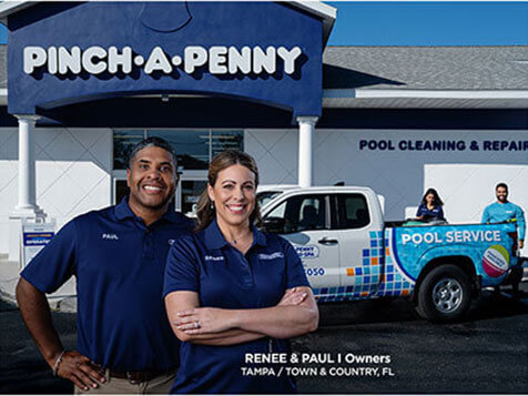 Pinch A Penny Pinch A Penny Slider 1